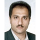 دکتر احمد صادقی ارمی