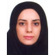 دکتر مهتاب برجی اصفهانی