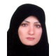 دکتر فریبا خورشیدیان