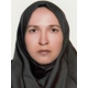 دکتر مژگان نجفیان