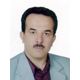 دکتر رضا گرجی دیزآبادی