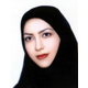 دکتر بهناز بنی هاشمی