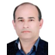 دکتر جلیل قریشی