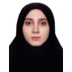 دکتر متین علی گو
