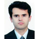 دکتر مرتضی فیاضی مقدم
