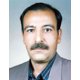 دکتر مسعود امینی