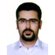 دکتر حسین پرتوی نژاد