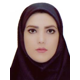 دکتر حدیث مرادی