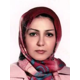 دکتر اناهیتا اصغرپور