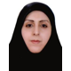 دکتر فاطمه هداوند