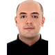 دکتر کامران کارگر