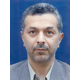 دکتر سیدعلی کاظم پور