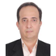 دکتر محمدهادی تاجیک جلایری