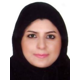 دکتر محدثه پری زاد