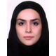 دکتر زینب رودی