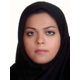 دکتر فرزانه بارانی کرباسکی