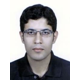 دکتر علی اخوان