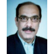 دکتر نادر ریاض منتظر
