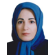 دکتر اکرم رنگرزجدی