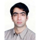 دکتر هومن شریعتی قادی کلائی