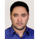 دکتر نظام برجعلی