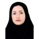 دکتر الهه موسوی پور
