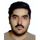 دکتر محمدباقر آبار