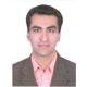 دکتر ابوالفضل صدیق نژاد