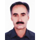 دکتر اصغر سعیدی ورنامخواستی