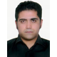 دکتر مهدی حیدری زاده