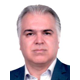 دکتر علی محمدخانی