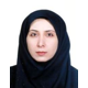 دکتر نینت هاکوپیان
