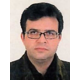 دکتر محمدسعید صالحی فر