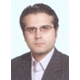 دکتر محمداسماعیل جویباری