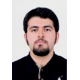 دکتر امیرمحمد امیری
