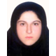دکتر رقیه امینی