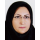 دکتر مژگان بهزادمقدم