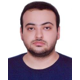 دکتر فرشاد عزوخرم