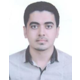 دکتر مهدی جمال پور