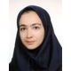 دکتر مرجان گلشنی