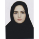 دکتر ماندانا حیدری