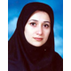 دکتر سرور بردبار