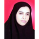 دکتر فرزانه نجاتی زاده دریائی