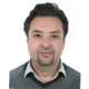 دکتر علیرضا کاظمی میرکی