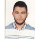 دکتر محمود نجاری