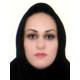 دکتر سپیده قنبرزاددشتی