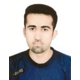 دکتر محمدسعید کلانتری میبدی