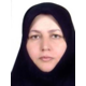 دکتر سیما باصری