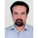 دکتر حمید بصیرت