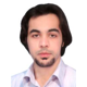 دکتر محمدجواد حبیبی شمس